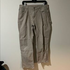 Men's Carhartt Workwear Pants
